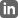Baht LinkedIn Logo